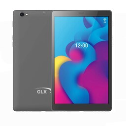 تبلت GLX مدل C8X (RAM 3) ظرفیت 32GB - خاکستری