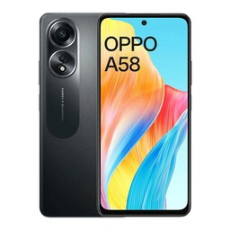 گوشی موبایل OPPO مدل A98 5G (RAM 8) ظرفیت 256GB - آبی (گارانتی دیجی سرویس - بیمه ایران)