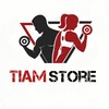 Tiam Store