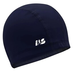 کلاه شنا  I.S.CAP01 NGN 