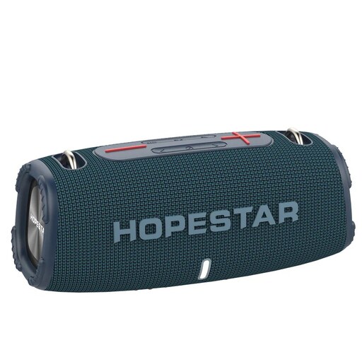 اسپیکر بلوتوثی هوپ استار مدل Hopestar h50