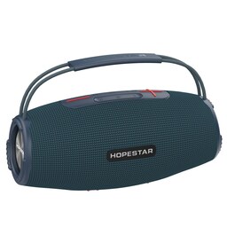  اسپیکر بلوتوثی قابل حمل هوپ استار مدل hopestar h51