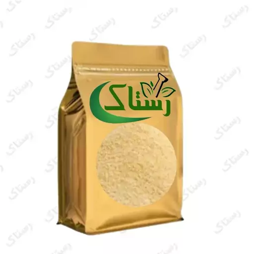 پودر سیر تبریز رستاک (100گرمی)