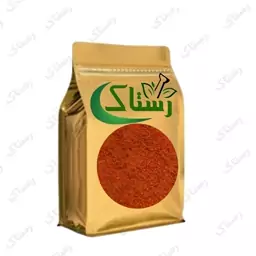 پودر گوجه تبریز رستاک (100گرمی)