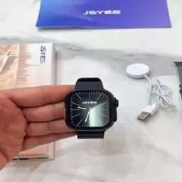 ساعت هوشمند مدل M69 Ultra2 ا M69 Ultra2 Smartwatch