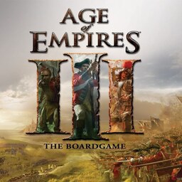 بازی استراتژیک عصر فرمانروایان 3 فارسی age of Empires III