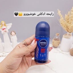 مام ضدتعریق مردانه برند نیوا NIVEA