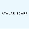 آتالار اسکارف
