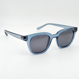 عینک آفتابی اسپرت LEGION عینک آفتابی پلاریزه uv400 و نشکن کد 1963