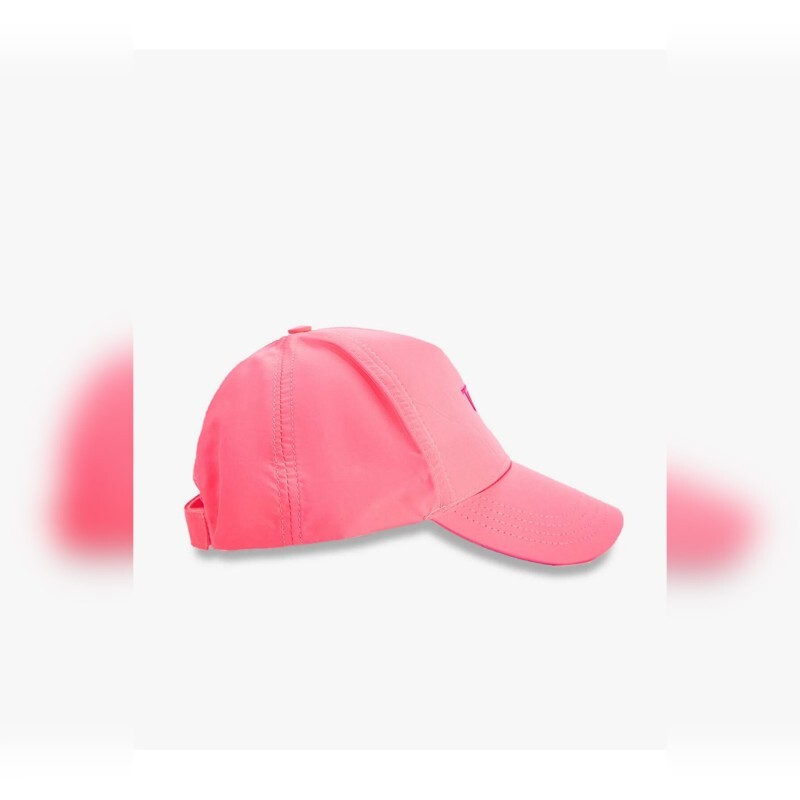 کلاه کپ زنانه مدل KOT 264