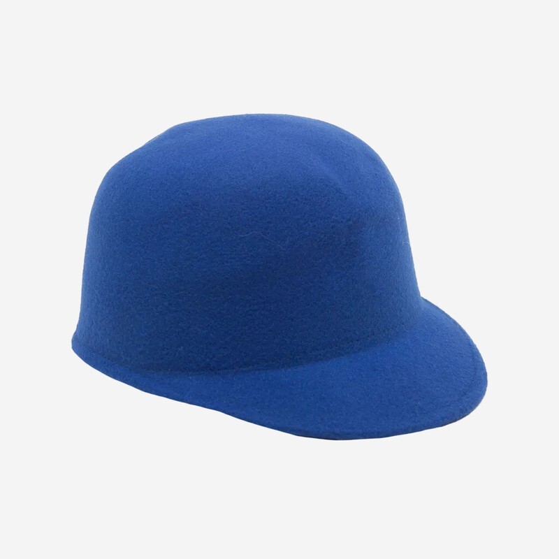 کلاه کپ زنانه مدل KOT 236