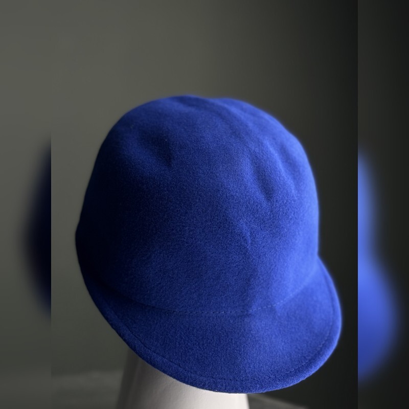 کلاه کپ زنانه مدل KOT 236