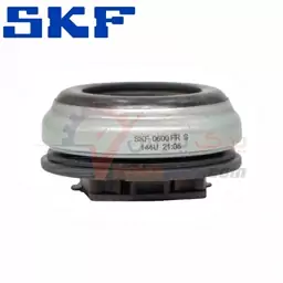 بلبرینگ کلاج رانا اورجینال SKF