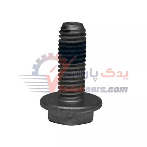 لنت عقب مگان - برلیانس 320 - 330 کراس - پارس ELX تکستار