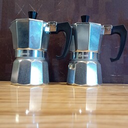 موکاپات 6 cup