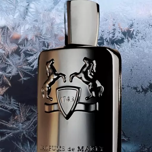 عطر و اسانس خالص پگاسوس Marly Pegasus (حداقل خرید 50 گرم)