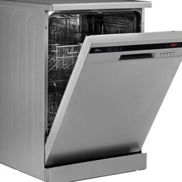 ماشین ظرفشویی جی پلاس 13 نفره مدل GDW-M1352