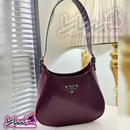 کیف دستی زنانه کد 62400