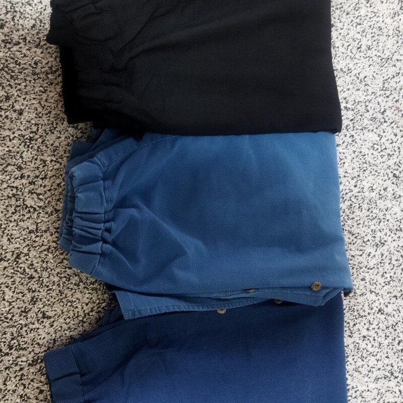 کت دامن زنانه در 5 رنگبندی