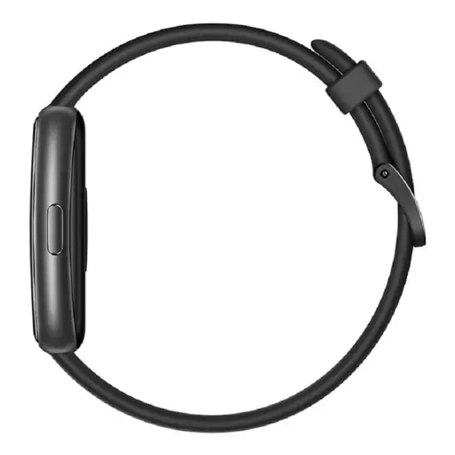 ساعت هوشمند هوآوی مدل Huawei Band 7