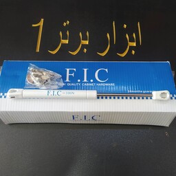 جک گازی  کابینت کمد ام دی اف آلومینیوم هود  و ... با کیفیت و تحمل بالا  برند F.I.C