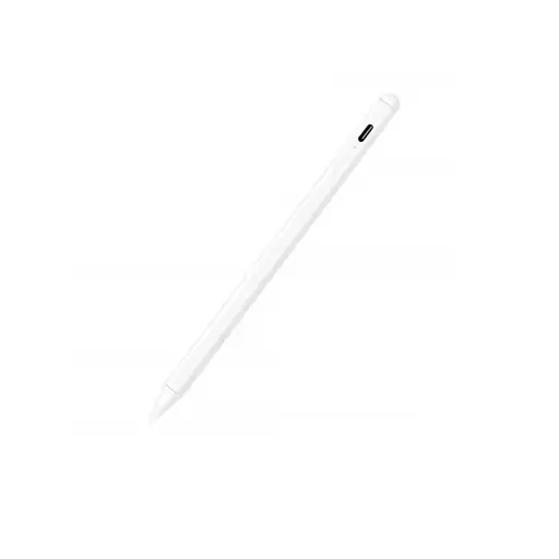 قلم لمسی مدل universal stylus pen