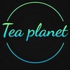 سیاره چای