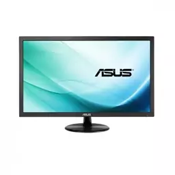 مانیتور ASUS VP228 سایز 22 اینچ