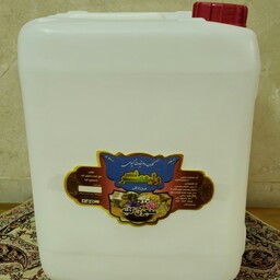 عرق معجون کلیه(طبیعی وسنتی) خانگی