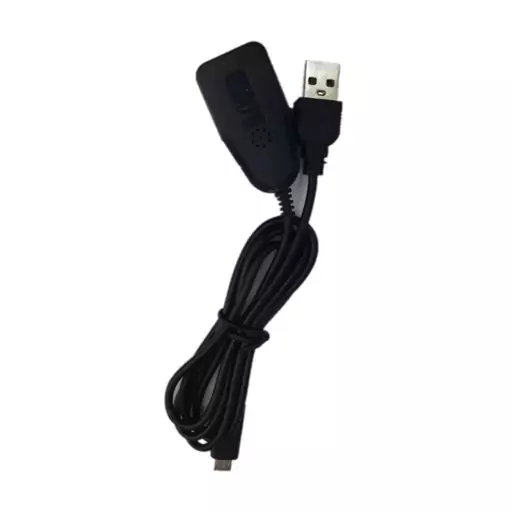 دانگل HDMI کروم کست مدل G98