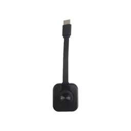 دانگل HDMI کروم کست مدل G98