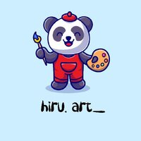 _hiru.art