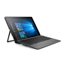 لپ تاپ HP Pro x2 612 G2