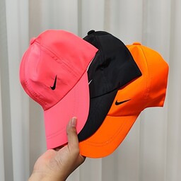 کلاه تاسلون تک سایز رنگبندی  فسفری  زرد نارنجی صورتی  قرمز  طوسی سرخابی سفید آبی مشکی خاکی بنفش 