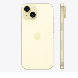 ماکت گوشی موبایل اپل مدل iphone 15