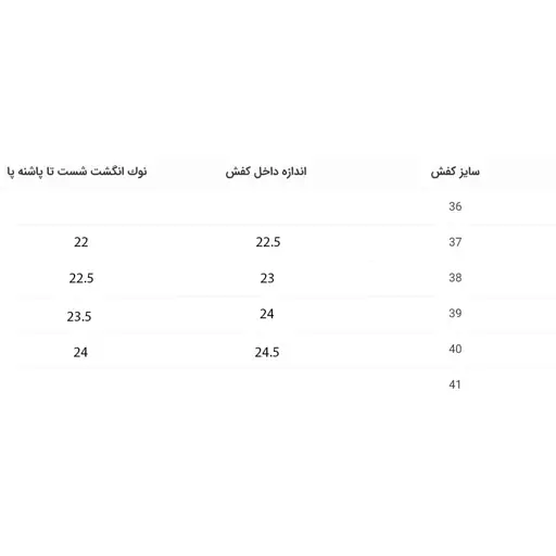 کفش اسپرت ورزشی زنانه مدل نایک react  طوسی نارنجی کد 774