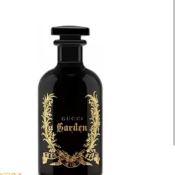 عطر گوچی گاردن (1 میل) برند لوزی گرید تاپ 