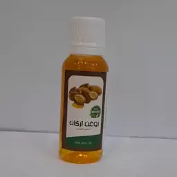 روغن ارگان مراکشی  والا ( 30 سی سی)