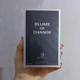 عطر ادکلن شنل بلو بلو شنل بلو چنل 100میل Chanel Bleu de Chanel EDP