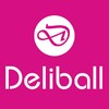 پوشاک زنانه دِلیبال | deliball
