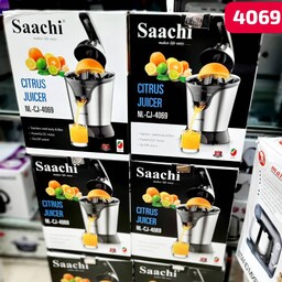 آب مرکبات گیر ساچی4069(هزینه ارسال درب منزل به عهده مشتری.قبل از سفارش استعلام قیمت بگیرید)