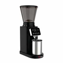 اسیاب قهوه مباشی مدل2298