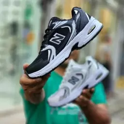 کتونی مردانه نیوبالانس 530(New Balance)