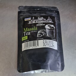 چای ماسالا 200 گرم