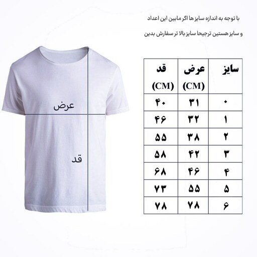 ست تیم ملی پسرانه ایتالیا کیت تیم ملی ایتالیا جدید2024