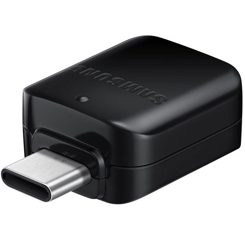 تبدیل OTG تایپ سی سامسونگ Samsung OTG Type-C