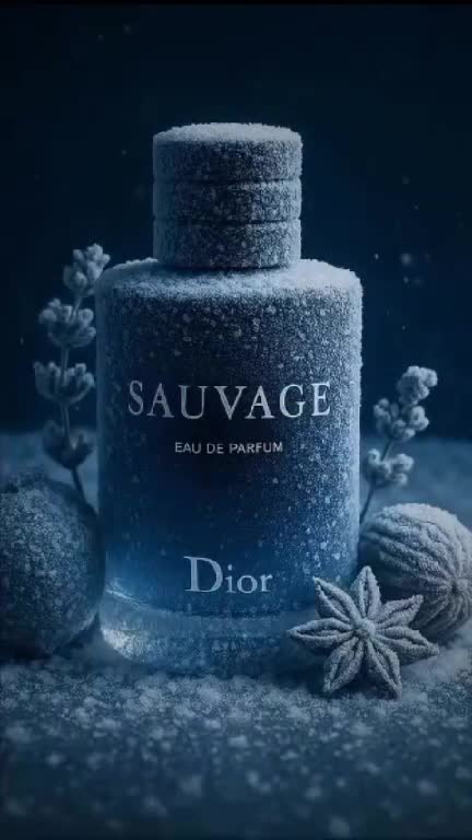 عطر ادکلن  مردانه ساواج-ساواژ  -سوج مرویل آرجویل (لطفاً قبل از خرید قسمت توضیحات مطالعه گردد