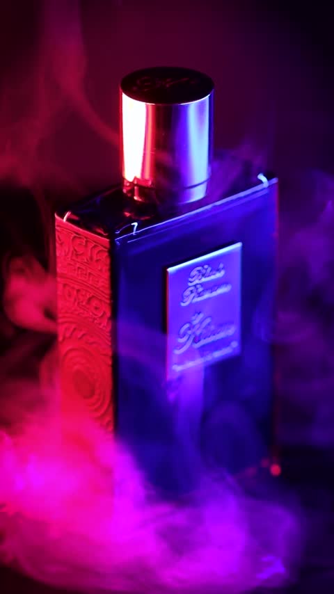 عطر لویی ویتون ایمجینیشن-یک گرم-تضمینی(شیشه رایگان)