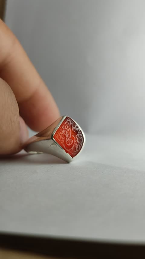محلول نقره پاک کن 
