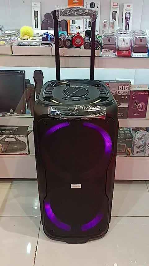 فلش دوسر ایکس-انرژی مدل Jet-C OTG Type-C USB3.0 ظرفیت 32 گیگابایت